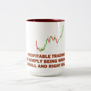 Forex Trading Collection 8 Tasse