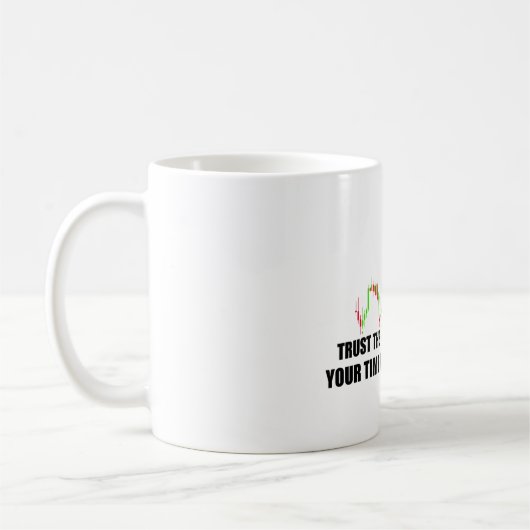Forex Trading Tasse (Links)