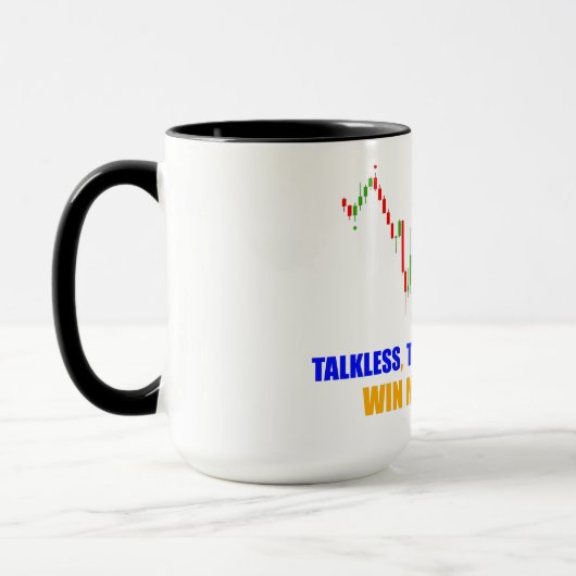 Forex Trading Tasse (Links)