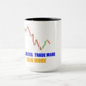 Forex Trading Tasse (Zentrum)