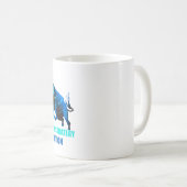 Forex Trading Tasse (VorderseiteRechts)