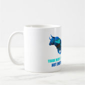 Forex Trading Tasse (Links)