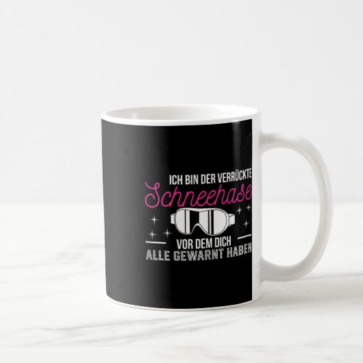 Forget Candy Just Give Me Airedale Terriers Hallow Kaffeetasse (Rechts)