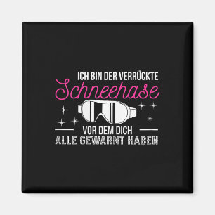 Forget Candy Just Give Me Airedale Terriers Hallow Magnet
