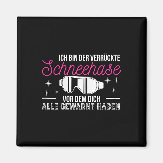 Forget Candy Just Give Me Airedale Terriers Hallow Magnet (Vorne)