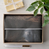 Forgotten Flower Seidenpapier (Geschenk)