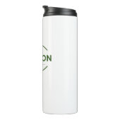 Forillon-Nationalpark Thermosbecher (Nach rechts gedreht)