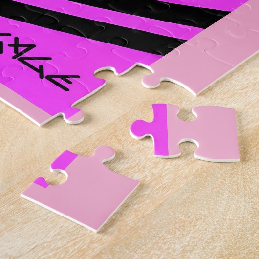 Forked Puzzle (Seite)