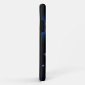 Forlorn Sovereign Case-Mate iPhone Hülle (Hinten/Rechts)