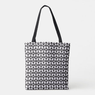 Form 1919 tasche