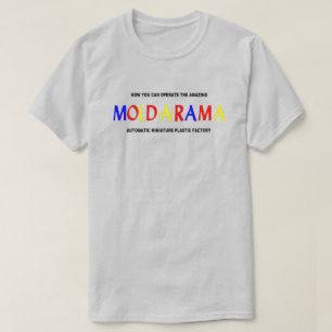Form-A-Rama T-Shirt
