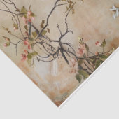 Form des Draht-Metallkleides Seidenpapier (Ausschnitt)