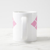 Form Spezial Tasse (Rückseite)