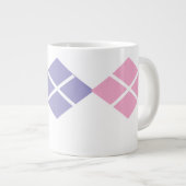 Form Spezial Tasse (Vorderseite Rechts)