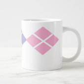 Form Spezial Tasse (Rechts)