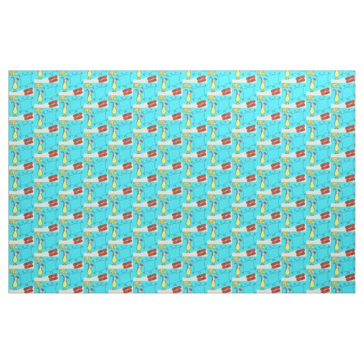 Form Stoff (Yard (91,4 cm))