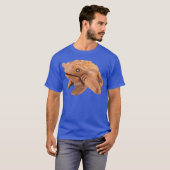 FORM T-Shirt (Vorne ganz)