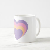 Form Tasse (VorderseiteRechts)