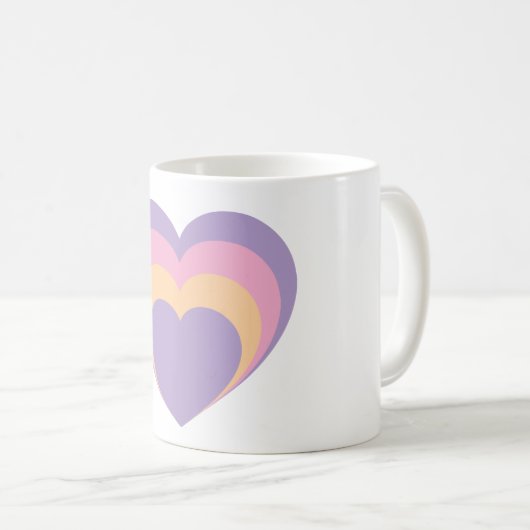 Form Tasse (VorderseiteRechts)