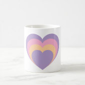 Form Tasse (Mittel)