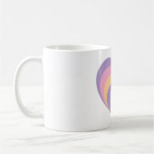 Form Tasse (Links)