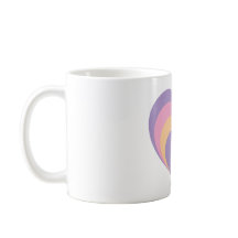 Form Tasse