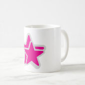 Form Tasse (VorderseiteRechts)
