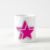 Form Tasse (Mittel)