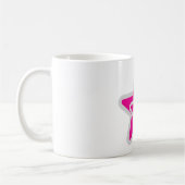Form Tasse (Links)