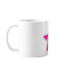 Form Tasse