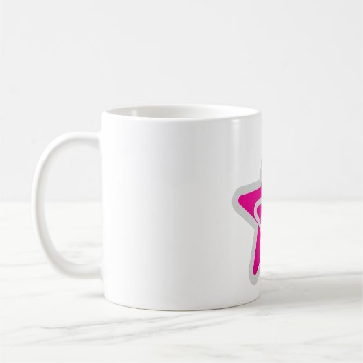 Form Tasse (Links)