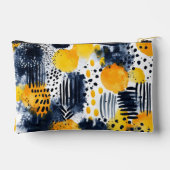 Form Zubehörtasche (Rückseite)