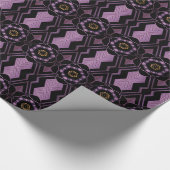 Formal Elegance Geschenkpapier (Ecke)