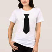 FORMAL FUNNY-T - SHIRT (Vorderseite)