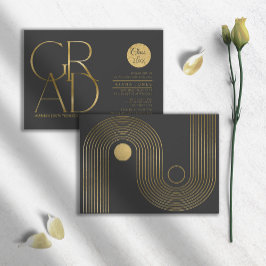 Formal geometrischer Abschluss-ID905