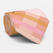 Formale Krawatte (Gerollt)