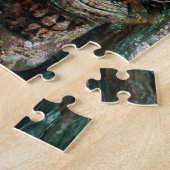 Formaler Zombie Puzzle (Seite)