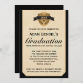 Formales Imitat Ankündigung zur Abstufung von Papi (Vorne/Hinten)