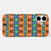 Formalizians KCFX Case-Mate iPhone Hülle (Rückseite (Horizontal))