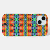 Formalizians KCFX Case-Mate iPhone Hülle (Rückseite (Horizontal))