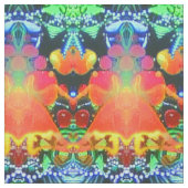 Formalizians KCFX Fabric Yard Stoff (Muster)