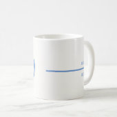 FORMATaAsAsCsCsCsCsCsCsCsCsCsCsCsCsCsCsCsCsCsCsCsC Kaffeetasse (VorderseiteRechts)