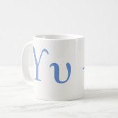 FORMATaAsAsCsCsCsCsCsCsCsCsCsCsCsCsCsCsCsCsCsCsCsC Kaffeetasse (Vorderseite Links)
