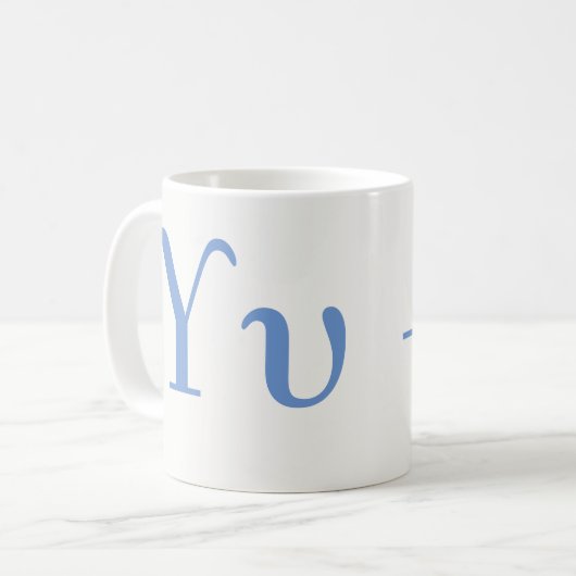 FORMATaAsAsCsCsCsCsCsCsCsCsCsCsCsCsCsCsCsCsCsCsCsC Kaffeetasse (Vorderseite Links)