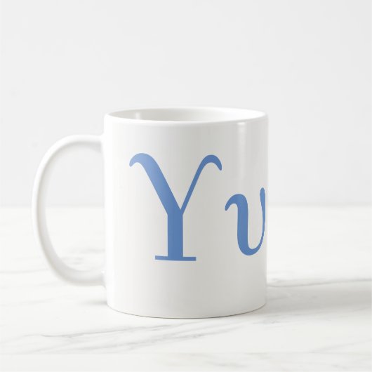 FORMATaAsAsCsCsCsCsCsCsCsCsCsCsCsCsCsCsCsCsCsCsCsC Kaffeetasse (Links)