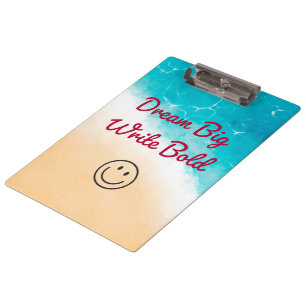 Formatierte Zwischenablage schreiben Klemmbrett