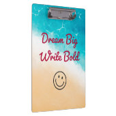 Formatierte Zwischenablage schreiben Klemmbrett (Rechts)