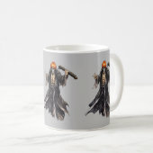 Formatierung Kaffeetasse (VorderseiteRechts)