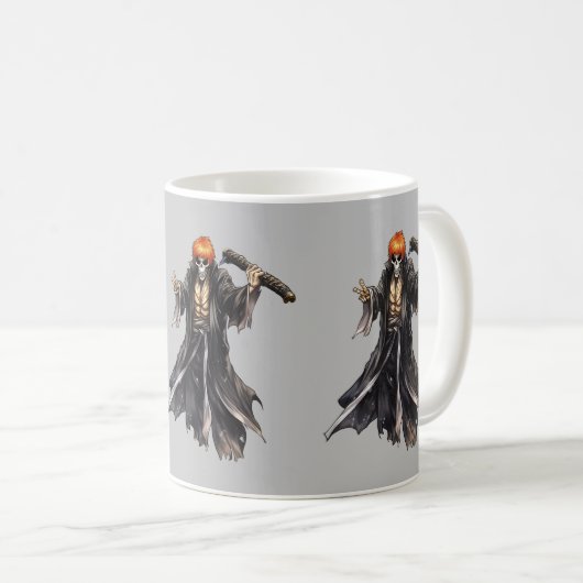 Formatierung Kaffeetasse (VorderseiteRechts)