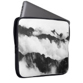 FORMATIONEN FÜR SCHWARZROCK LAPTOPSCHUTZHÜLLE (Vorne Rechts)